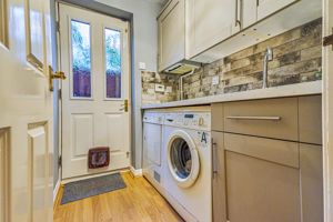 Photo 50- click for photo gallery